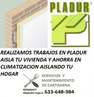 /album/fotogaleria/pladur-logo-jpg1/